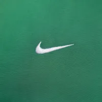Nike Authentics чоловічі Dugout Куртка колір зелений