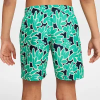 Nike Swim Breaker Little дитячі 5