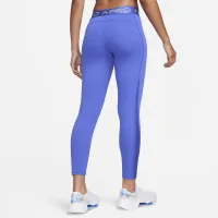 Nike Pro Women's Mid-Rise 7/8 Leggings