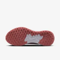 Nike Revolution 7 жіноча Road Running Кросівки колір білий