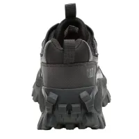 Кроссовки Мужские CAT CATERPILLAR INTRUDER MET (P726244)