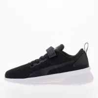 Кросівки Puma Flyer Runner V Inf 19293001 - Чорні