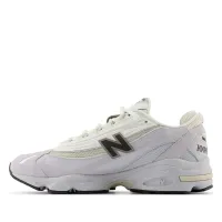 Кросівки New Balance M1000PSB - Фіолетові