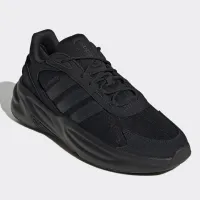 Кросівки adidas Ozelle Cloudfoam Lifestyle Running GX6767 - Чорні