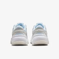 Nike AL8 жіноча Кросівки блакитний