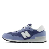 Кроссовки New Balance GC515BV - Голубые