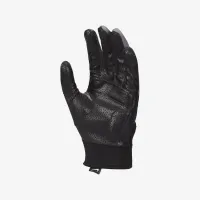 Nike Hyperdiamond женская Softball Gloves (1 пара) цвет черный
