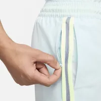 Nike DNA мужские Dri-FIT 6