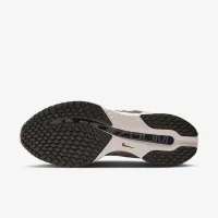 Nike Pegasus Premium мужские Road Running Кроссовки цвет серый