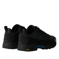 Кросівки The North Face Verto Gore-Tex 0A83NDMN81 - Чорні