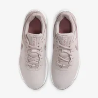 Nike Legend Essential 2 женская для тренировок Кроссовки цвет фиолетовый
