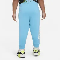 Nike Sportswear Icon Fleece Pants Toddler Pants блакитний