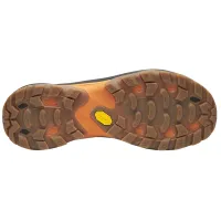 Кроссовки для треккинга Мужские Merrell MOAB SPEED 2 LTR WP (J038045)