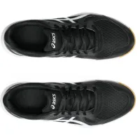 Кроссовки для зала ASICS UPCOURT 6 (1071A104 001)