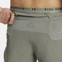 Nike Running Division мужские Dri-FIT ADV 4