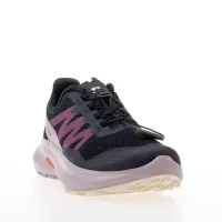 Кросівки Salomon Hypulse L41595300 - Чорні