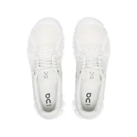 Кроссовки On Running Cloud 5 5998373 - Белые