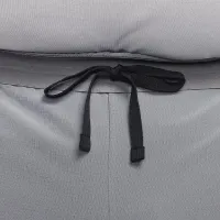Nike Flex Rep 4.0 мужские Dri-FIT 7