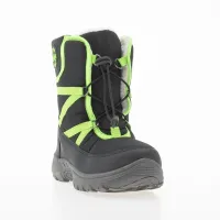 Кросівки Lee Cooper LCJ-22-44-1366K - Чорні