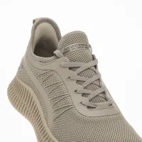 Кросівки Skechers Bobs Geo 118171TPE - Бежевий