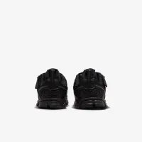 Nike Vomero 5 Baby/Toddler Кросівки колір чорний