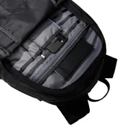Рюкзак The North Face Hot Shot 0A3KYJKY41 - черный