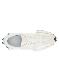 Кроссовки New Balance WS327MF - Бежевый