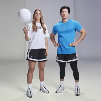 Nike Sabrina 1 