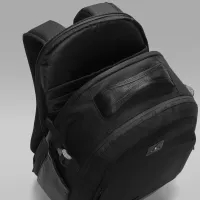 Nike Jordan Franchise наплічник (29L) колір чорний