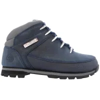 Кросівки Чоловічі Timberland EURO SPRINT MID HIKER (A2JA1)