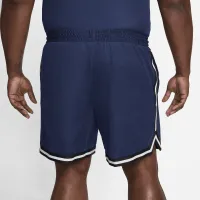 Nike DNA чоловічі Dri-FIT 6