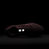 Nike Pegasus 41 женская Road Running Кроссовки Pink