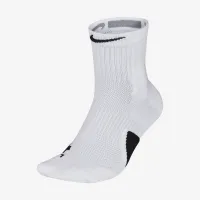 Nike Elite Mid баскетбольное Socks