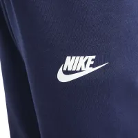 Nike Sportswear Little детские 3-Piece Vest набор синий