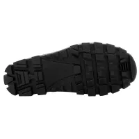 Кроссовки зимние Мужские CMP NIETOS WATER RESISTANT (3Q47867/U973)