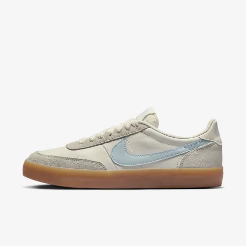 Nike Killshot 2 жіноча Кросівки колір білий