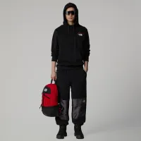 Кофта/футболка The North Face Expedition System 0A89DEJK31 -  Черная