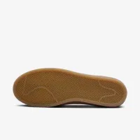Nike Killshot 2 жіноча Кросівки колір білий