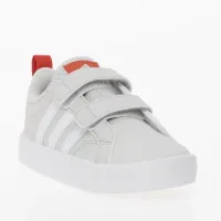 Кроссовки adidas Vs Pace 2.0 CF I JH6672 - Серые