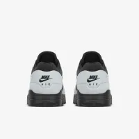 Nike Air Max 1 By You Custom Кроссовки многоцветный