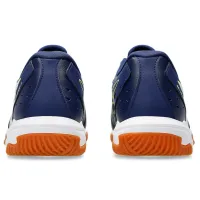 Кросівки для залу ASICS GEL-ROCKET 11 (1071A091 403)