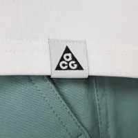 Nike ACG 
