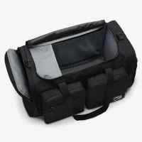 Nike Utility Power 2.0 Duffel сумка (Medium, 51L) цвет черный