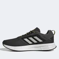 Кроссовки adidas Duramo Protect GW3852 - Черные