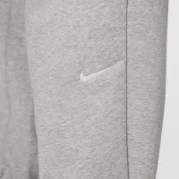 Nike Standard Issue чоловічі Dri-FIT баскетбольні Pants колір сірий