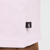 Nike SB Big дитячі футболка Pink