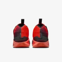 Nike G.T. Jump Academy баскетбольные Кроссовки цвет красный