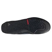 Кроссовки adidas Terrex Swift Solo 2.0 Hiking IE6903 - Cиний