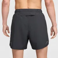 Nike Challenger Flash чоловічі Dri-FIT 5