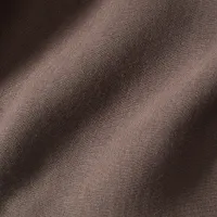Nike Sportswear Tech Fleece Windrunner жіноча Full-Zip Толстовка з капюшоном колір коричневий